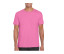 SOFTSTYLE ADULT T-SHIRT