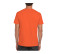 SOFTSTYLE ADULT T-SHIRT