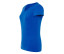 REGULAR LADY COMFORT V-NECK