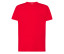 URBAN T-SHIRT