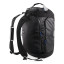 SLX® 30 LITRE STOWAWAY CARRY-ON