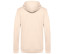#HOODIE