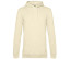 #HOODIE