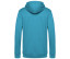 #HOODIE