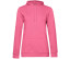 #HOODIE /WOMEN