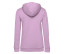 #HOODIE /WOMEN