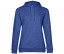 #HOODIE /WOMEN