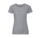 LADIES' PURE ORGANIC TEE