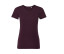 LADIES' PURE ORGANIC TEE