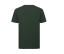 MEN'S PURE ORGANIC TEE