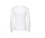 LADIES LONG SLEEVE TEE-SHIRT