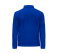 MAN REGULAR LONG SLEEVE POLO