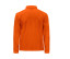 MAN REGULAR LONG SLEEVE POLO