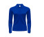 LADY REGULAR LONG SLEEVE POLO