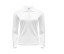 LADY REGULAR LONG SLEEVE POLO