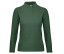 POLO ID 001 LSL WOMEN