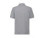 HARDWEARING POLYCOTTON POLO