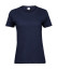 WOMEN'S SOF TEE