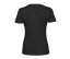 WOMEN'S SOF TEE