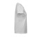 WOMEN'S SOF TEE