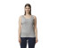 LADIES TANK TOP
