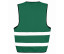CORE ENHANCED VISIBILITY VEST