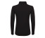 LADIES FEEL GOOD ROLL NECK