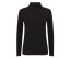 LADIES FEEL GOOD ROLL NECK