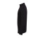 MEN'S FEEL GOOD ROLL NECK