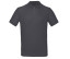 INSPIRE POLO/MEN