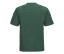 HEAVY DUTY WORKWEAR T-SHIRT