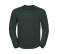 HEAVY DUTY WORKWEAR SWEATSHIRT