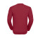 HEAVY DUTY WORKWEAR SWEATSHIRT