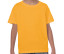 HEAVY COTTON YOUTH T-SHIRT
