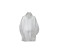 KIDS SPLASHMACS PONCHO