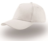 KID START FIVE CAP