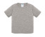 BABY T-SHIRT
