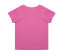 ORGANIC T-SHIRT