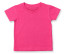 CREW NECK T SHIRT