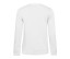 INSPIRE CREW NECK /WOMEN