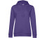 INSPIRE HOODED /WOMEN