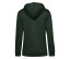 INSPIRE HOODED /WOMEN