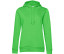 INSPIRE HOODED /WOMEN
