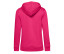 INSPIRE HOODED /WOMEN