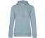 INSPIRE HOODED /WOMEN