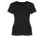 LADIES' NO LABEL SPORT TEE-SHIRT