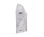 WOMENS COOLDRY TEE