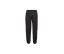 PREMIUM ELASTICATED CUFF JOG PANTS