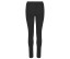 WOMEN'S COOL WORKOUT LEGGING