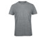 TRI-BLEND MEN